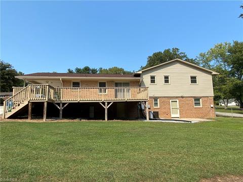 806 Wall St, Archdale, NC 27263 photo 20