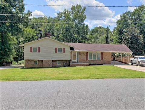 806 Wall St, Archdale, NC 27263 photo 1