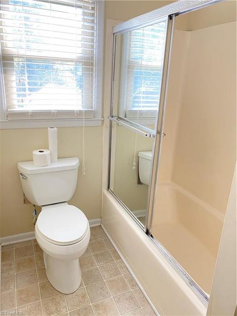 806 Wall St, Archdale, NC 27263 photo 12
