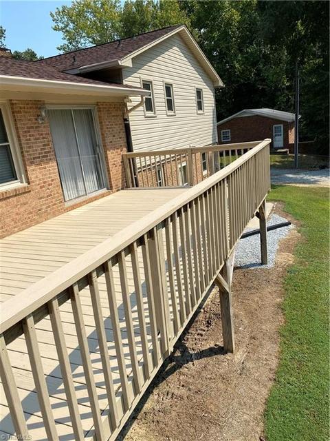 806 Wall St, Archdale, NC 27263 photo 18