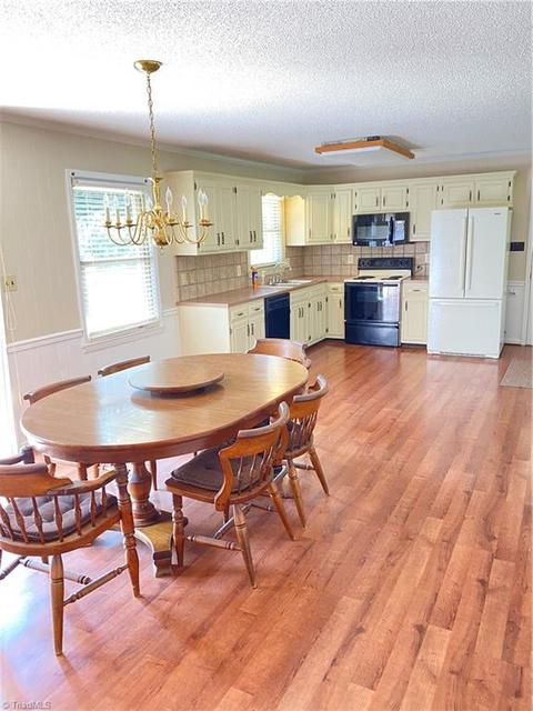 806 Wall St, Archdale, NC 27263 photo 7