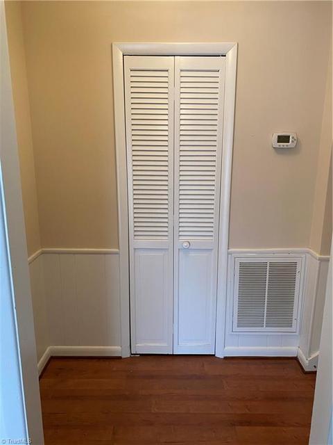 806 Wall St, Archdale, NC 27263 photo 10