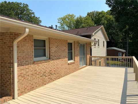 806 Wall St, Archdale, NC 27263 photo 16