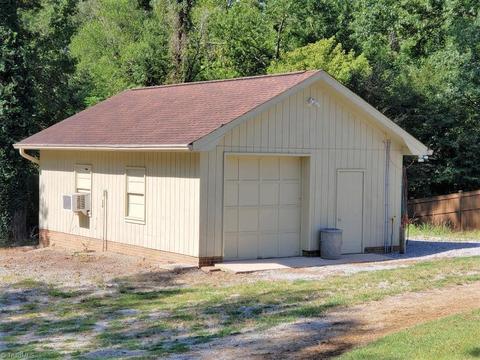 806 Wall St, Archdale, NC 27263 photo 21