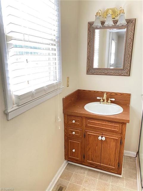 806 Wall St, Archdale, NC 27263 photo 14