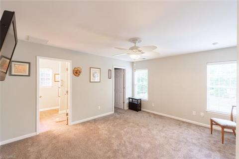 102 Bouldin Ct, Trinity, NC 27370 photo 20