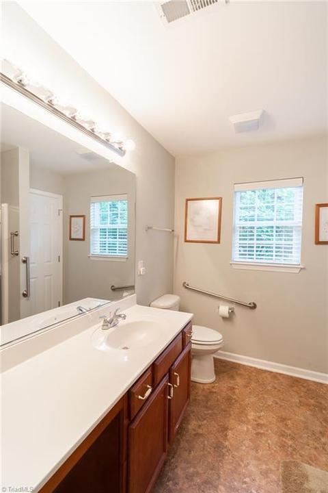 102 Bouldin Ct, Trinity, NC 27370 photo 22