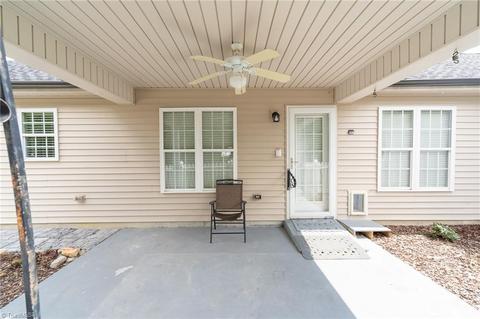 102 Bouldin Ct, Trinity, NC 27370 photo 27