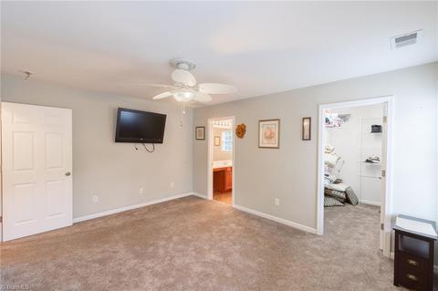 102 Bouldin Ct, Trinity, NC 27370 photo 21