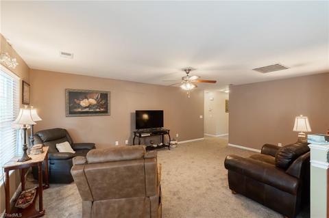 102 Bouldin Ct, Trinity, NC 27370 photo 5