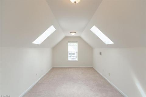 102 Bouldin Ct, Trinity, NC 27370 photo 24