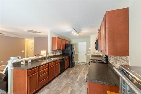 102 Bouldin Ct, Trinity, NC 27370 photo 9
