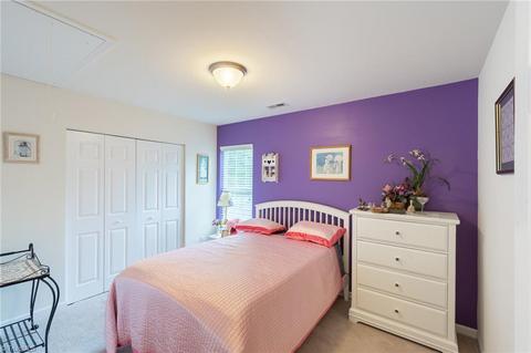 102 Bouldin Ct, Trinity, NC 27370 photo 17