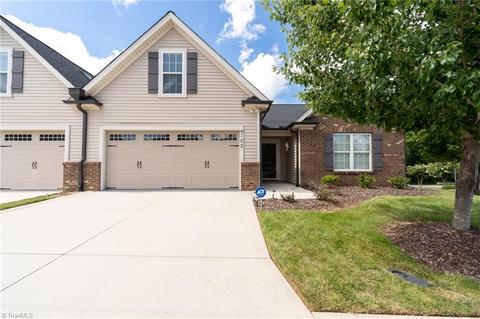 102 Bouldin Ct, Trinity, NC 27370 photo 1