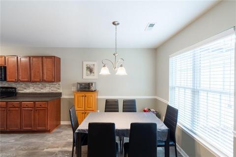 102 Bouldin Ct, Trinity, NC 27370 photo 7