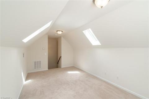 102 Bouldin Ct, Trinity, NC 27370 photo 25