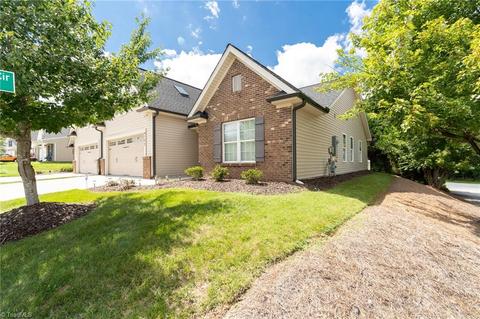 102 Bouldin Ct, Trinity, NC 27370 photo 2