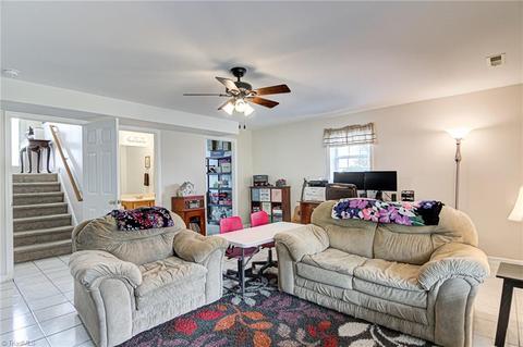 5934 Old Plank Rd, High Point, NC 27265 photo 30