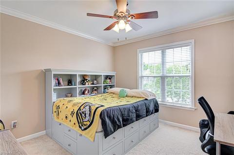 5934 Old Plank Rd, High Point, NC 27265 photo 24