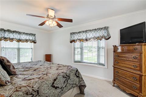 5934 Old Plank Rd, High Point, NC 27265 photo 18