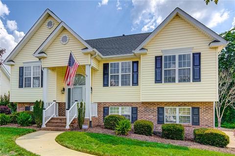 5934 Old Plank Rd, High Point, NC 27265 photo 1