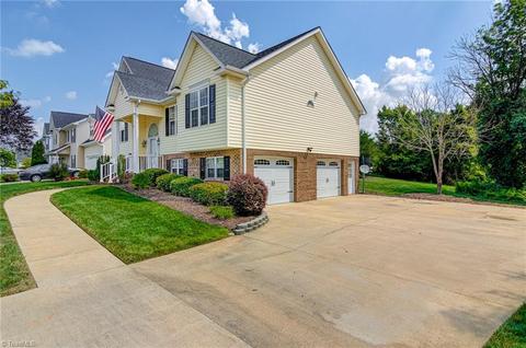 5934 Old Plank Rd, High Point, NC 27265 photo 3