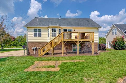 5934 Old Plank Rd, High Point, NC 27265 photo 35