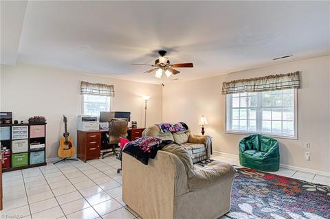 5934 Old Plank Rd, High Point, NC 27265 photo 29