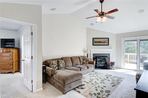 5934 Old Plank Rd, High Point, NC 27265 photo 5