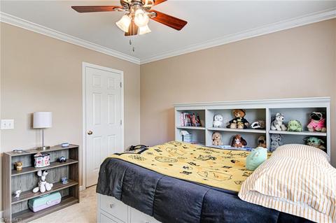 5934 Old Plank Rd, High Point, NC 27265 photo 25