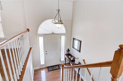 5934 Old Plank Rd, High Point, NC 27265 photo 4