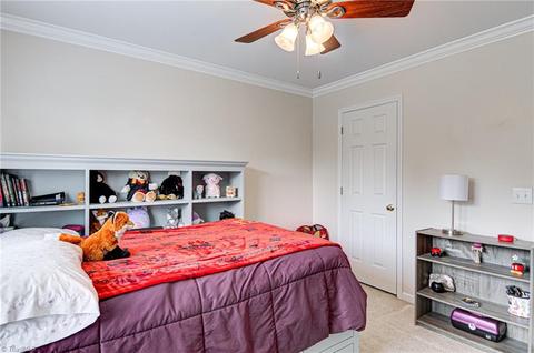 5934 Old Plank Rd, High Point, NC 27265 photo 27