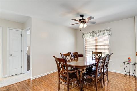 5934 Old Plank Rd, High Point, NC 27265 photo 9