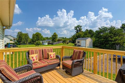 5934 Old Plank Rd, High Point, NC 27265 photo 37