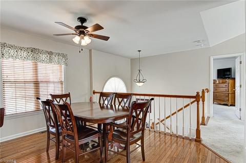 5934 Old Plank Rd, High Point, NC 27265 photo 10