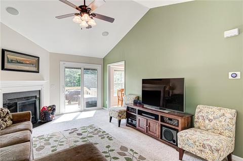 5934 Old Plank Rd, High Point, NC 27265 photo 6