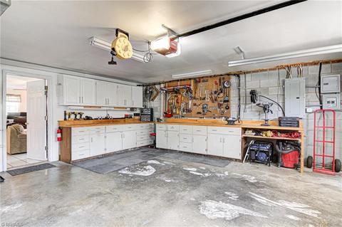 5934 Old Plank Rd, High Point, NC 27265 photo 34