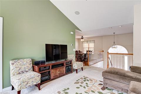 5934 Old Plank Rd, High Point, NC 27265 photo 7
