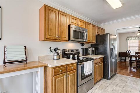 5934 Old Plank Rd, High Point, NC 27265 photo 15