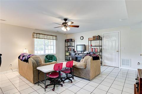 5934 Old Plank Rd, High Point, NC 27265 photo 31