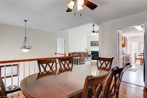 5934 Old Plank Rd, High Point, NC 27265 photo 11