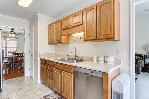 5934 Old Plank Rd, High Point, NC 27265 photo 14
