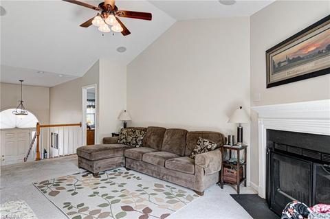 5934 Old Plank Rd, High Point, NC 27265 photo 8