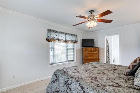 5934 Old Plank Rd, High Point, NC 27265 photo 19