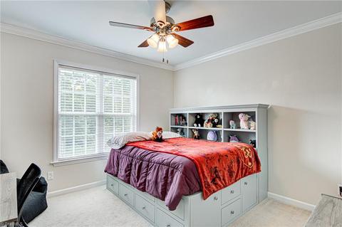 5934 Old Plank Rd, High Point, NC 27265 photo 26