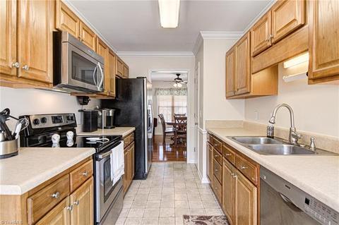 5934 Old Plank Rd, High Point, NC 27265 photo 13