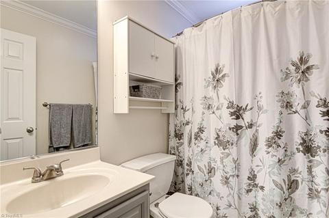 5934 Old Plank Rd, High Point, NC 27265 photo 28