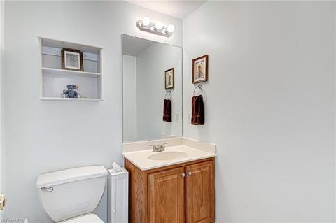 5934 Old Plank Rd, High Point, NC 27265 photo 33
