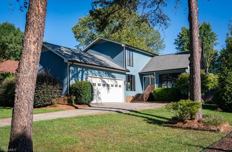 511 Nova Ave, High Point, NC 27265 photo 38