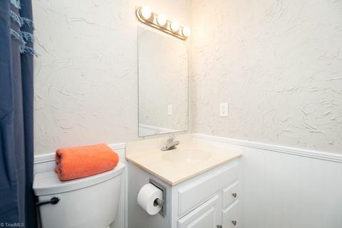 511 Nova Ave, High Point, NC 27265 photo 25
